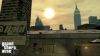 GTA 4 - 107